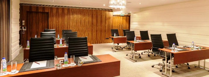 415/Grand Mercure - Bengaluru - 05.jpg